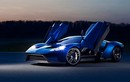 Ford sẽ mang GT trở lại đường đua 24 Hours of Le Mans