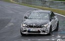 “Tóm gọn” BMW M2 đang lăn bánh trên đường thử