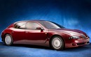 Soi “ông hoàng tốc độ” hàng siêu hiếm Bugatti EB112 coupe