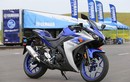 YZF-R3 chốt giá 103 triệu, Kawasaki Ninja 300 dè chừng 