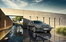 Đừng mơ sẽ có phiên bản BMW 7-Series chạy điện