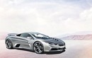 BMW bắt tay cùng McLaren trong dự án siêu xe mới