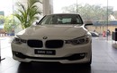 BMW 3 Series 2015 được rao bán “phá giá” tại Việt Nam