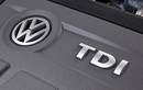 Volkswagen sẽ thu hồi 11 triệu xe diesel dính án khí thải