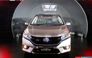 Honda ra mắt sedan cỡ nhỏ Greiz giá chỉ 250 triệu