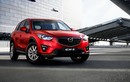 Mazda bất ngờ giảm giá “sốc” tới 90 triệu đồng cho CX-5 