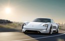 Xem trước Porsche Mission E sẽ xuất hiện trong năm 2020