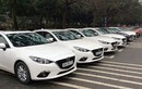 “Đối chất” 3 bên về lỗi đèn check engine Mazda 3