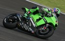 Kawasaki không "mặn mà" với giải đua MotoGP