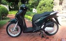 Cuối năm, Honda SH tại Hà Nội bị “thổi giá” thêm 12 triệu