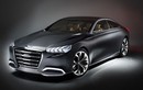 Hyundai sắp có thêm xe hiệu suất cao Genesis “N-Series” 