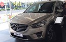 Mazda CX-5 2016 có mặt tại Việt Nam, giá hơn 1 tỷ đồng