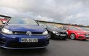 Volkswagen, Audi và BMW triệu hồi gần 1,7 triệu xe 