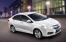 Hơn 4.000 ôtô Honda dính án triệu hồi do không an toàn