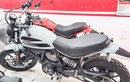 “Xế nổ” rẻ nhất nhà Ducati có giá 280 triệu tại Việt Nam