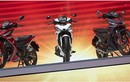 “Mổ bụng” đánh giá cỗ máy của Honda Winner 150 