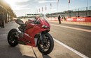 Ducati 959 Panigale bản Thái về Việt Nam giá gần 600 triệu 