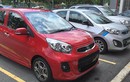 "Xế hộp" Kia Picanto 2016 có giá 339 triệu tại Malaysia 