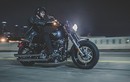 27.000 xe Harley-Davidson đời 2016 dính lỗi ly hợp