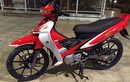 "Xế nổ" Yamaha Z125 đời 1999 giá 157 triệu tại Sài Gòn