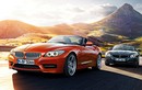 Khai tử Z4 - BMW mở đường cho Z5 hoàn toàn mới