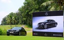 MercedesTrophy Asian Final góp mặt 7 "Golf thủ" Việt