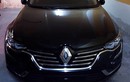 Renault Talisman mới “cập bến” Việt Nam giá khoảng 1,5 tỷ