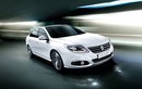 Renault giảm giá gần 300 triệu cho sedan hạng sang ở VN