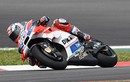 Ducati giành thắng lợi tại Shell Malaysia MotoGP 2016