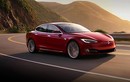 Tesla Model S P100D - xe điện tăng tốc nhanh nhất Thế giới