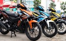 Honda Winner 150 siêu hạ giá ở Việt Nam chỉ là “tin vịt"