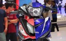 "Xế nổ" Yamaha Exciter 155cc sắp xuất hiện?