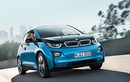 BMW triệu hồi ôtô điện i3 vì nguy cơ... rò rỉ xăng?