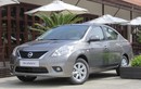 Nissan Sunny "đại hạ giá" chỉ 463 triệu tại Việt Nam