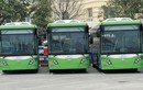 Tại sao xe buýt nhanh BRT có giá trên 5 tỷ đồng?