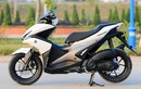 Loạt xe máy Yamaha tại Việt Nam bị đặt dấu hỏi an toàn