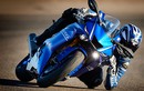 Siêu môtô Yamaha R6 2017 "chốt giá" 275 triệu tại Mỹ