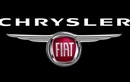 Hãng xe hơi Fiat Chrysler bị điều tra gian lận khí thải