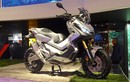 Siêu xe tay ga Honda X-ADV “chốt giá” 273 triệu đồng 