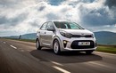 Kia Morning 2017 "chốt giá" 269 triệu tại Châu Âu