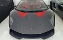 Lamborghini Sesto Elemento "thét giá" hơn 100 tỷ đồng