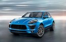 Hơn 51 nghìn xe sang Porsche Macan dính lỗi rò rỉ nhiên liệu