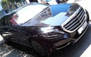 Mercedes-Maybach S600 “biển ngũ quý” gần 10 tỷ tại SG