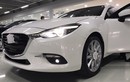 “Hàng nóng” Mazda3 2017 cập bến Việt Nam