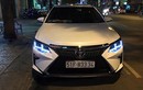 Toyota Camry “biến hình” Lexus giá chỉ 35 triệu tại VN 