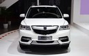 Acura MDX “nhái” tại Trung Quốc giá giá chỉ 261 triệu 