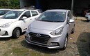 Hyundai Grand i10 lắp ráp Việt Nam sẽ rẻ hơn xe nhập 