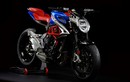 MV Agusta Brutale 800 giá 340 triệu mừng Quốc khánh Mỹ