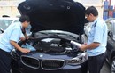 Thủ tướng: Xử nghiêm vụ xe sang BMW giả mạo giấy tờ