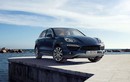 Hơn 20 nghìn xe Porsche Cayenne diesel gian lận khí thải?